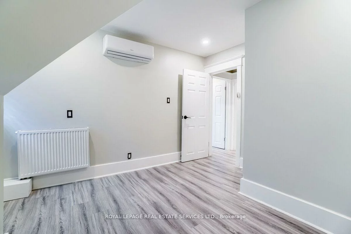 31, Tyndall, South Parkdale, Toronto