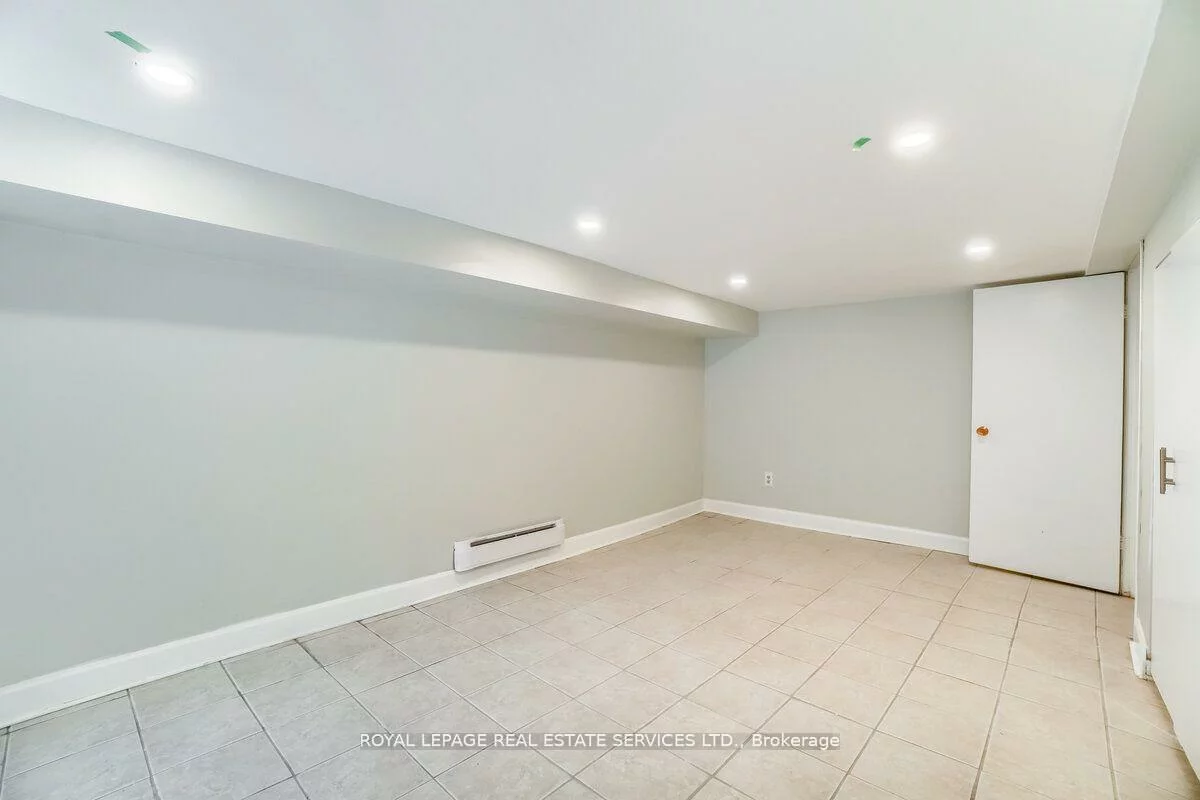 31, Tyndall, South Parkdale, Toronto