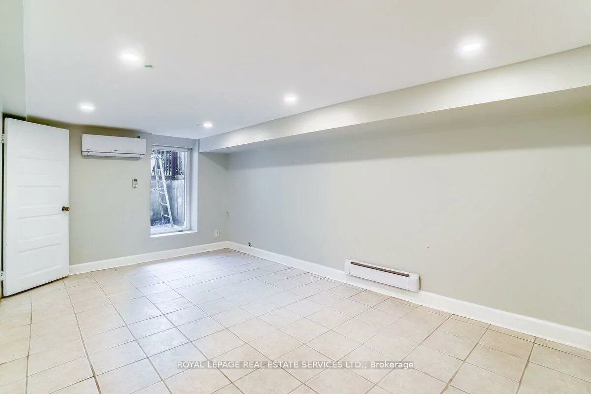 31, Tyndall, South Parkdale, Toronto