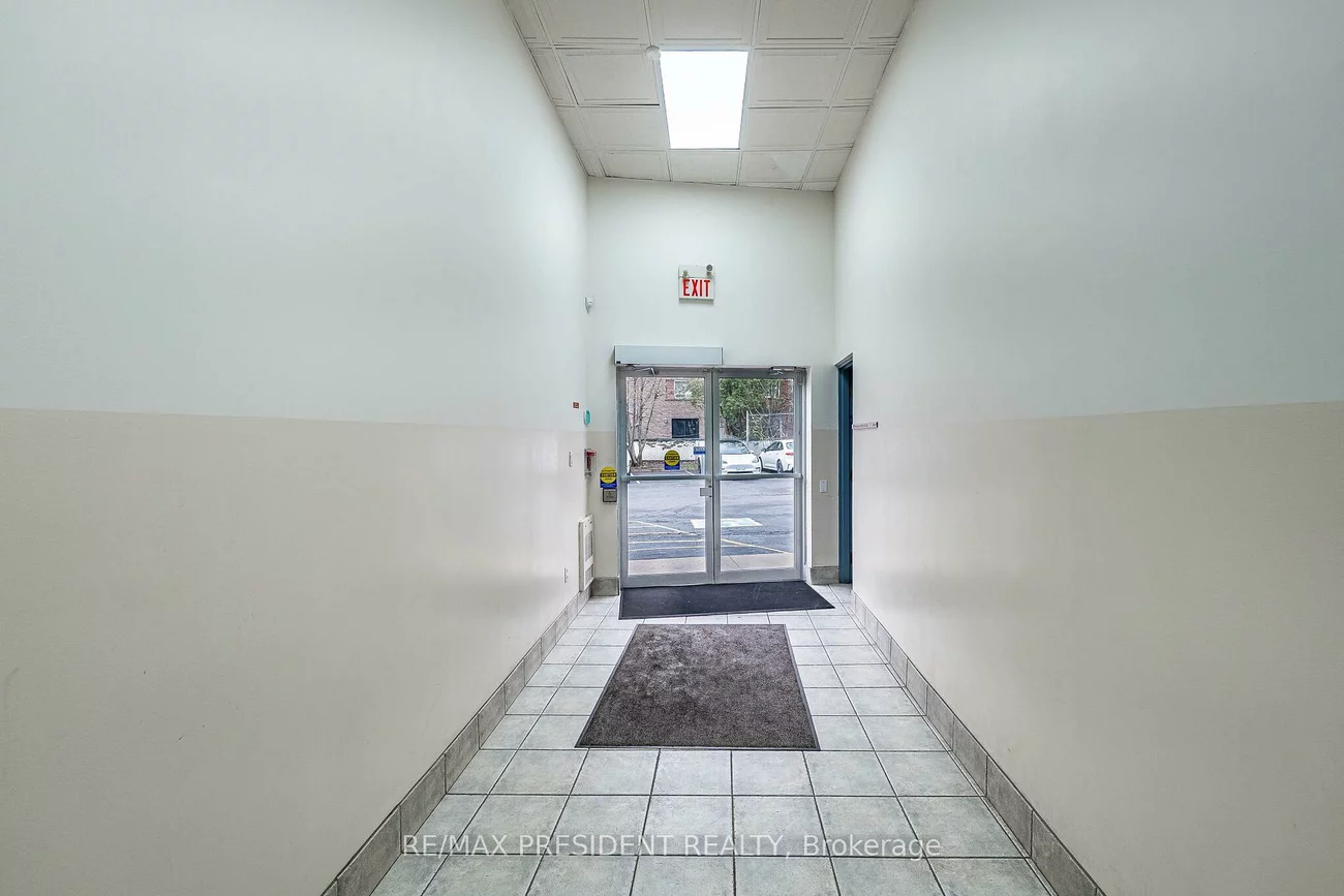 1625, Albion, West Humber-Clairville, Toronto