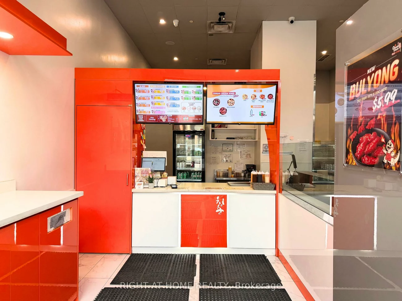 90, Weston, Junction Area, Toronto