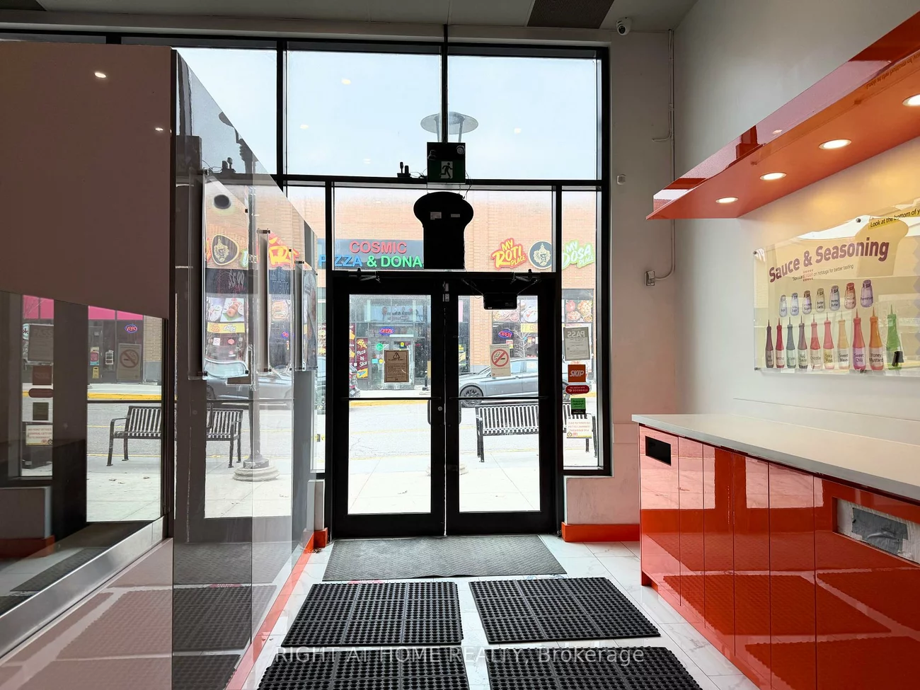 90, Weston, Junction Area, Toronto