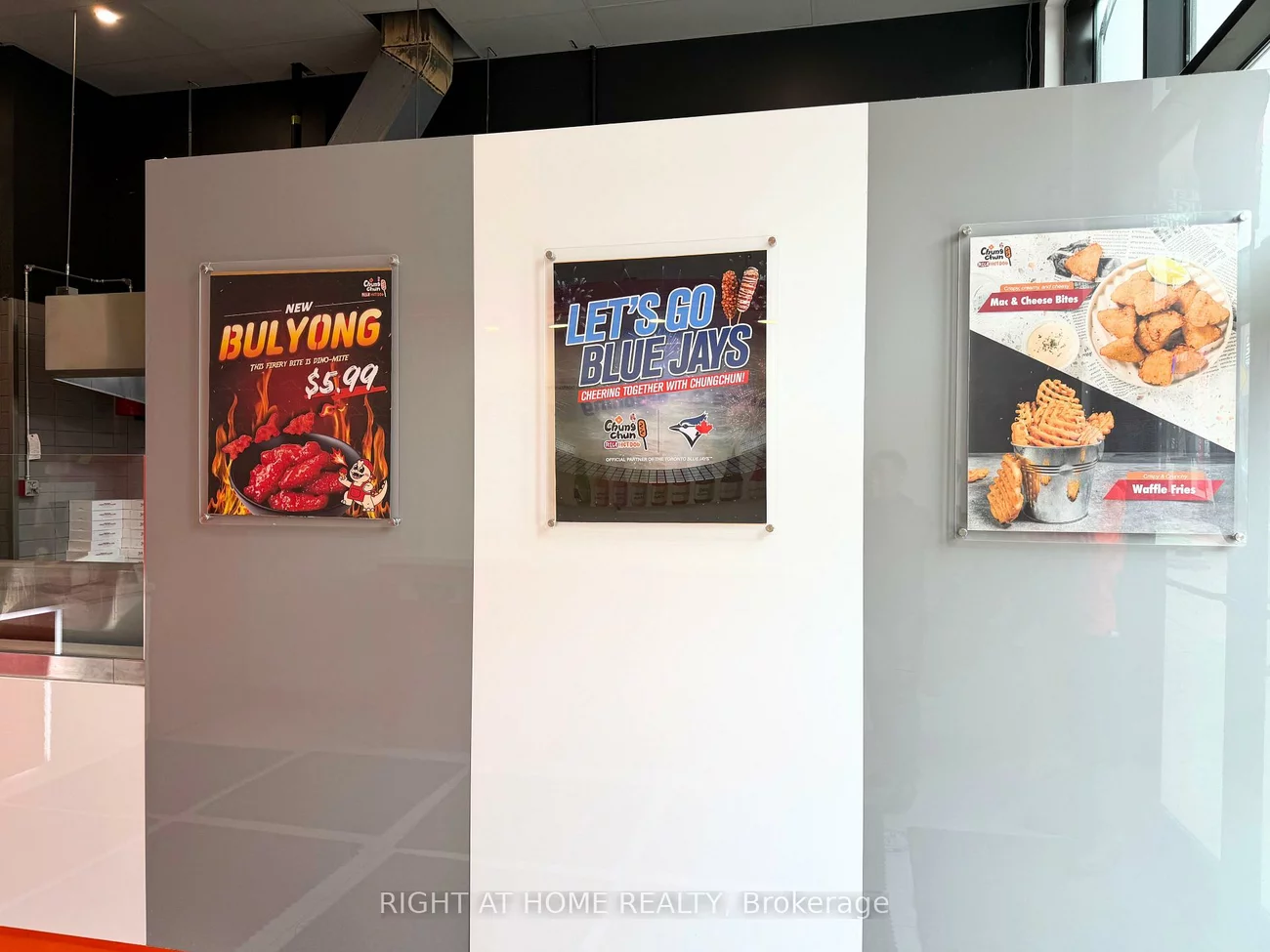 90, Weston, Junction Area, Toronto