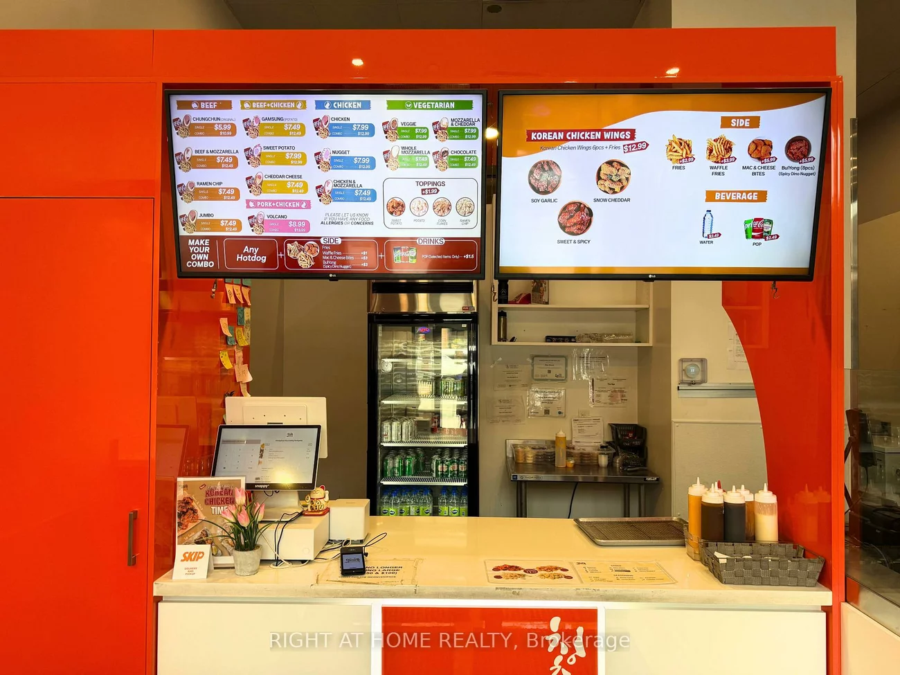 90, Weston, Junction Area, Toronto