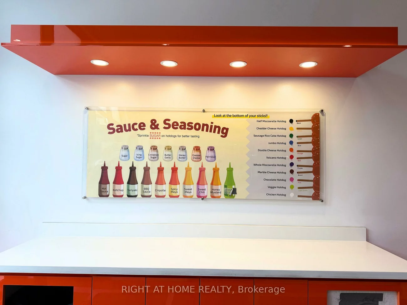 90, Weston, Junction Area, Toronto