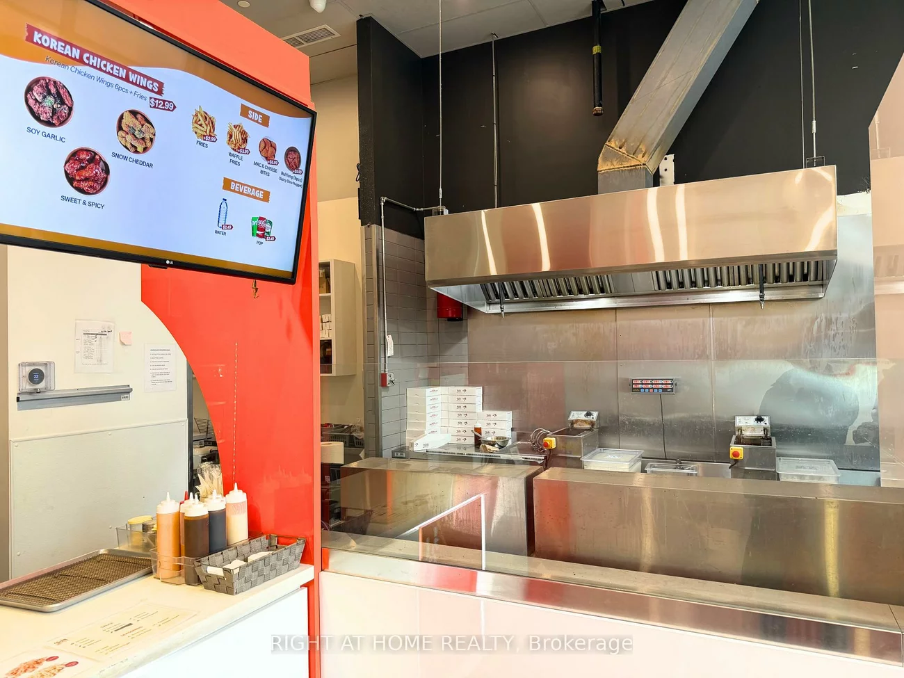 90, Weston, Junction Area, Toronto