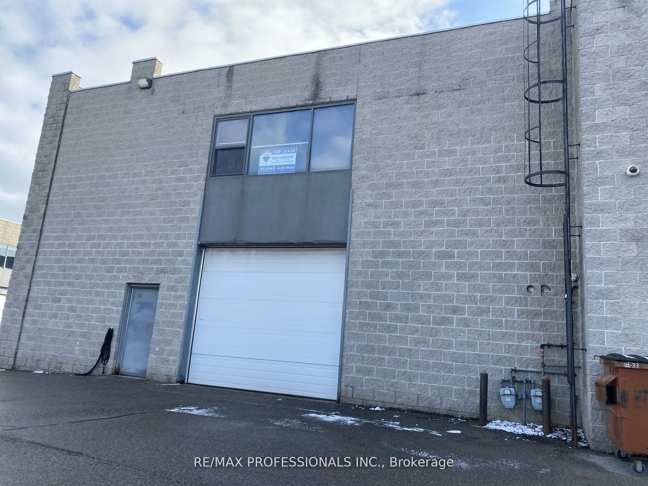 300, New Toronto, New Toronto, Toronto