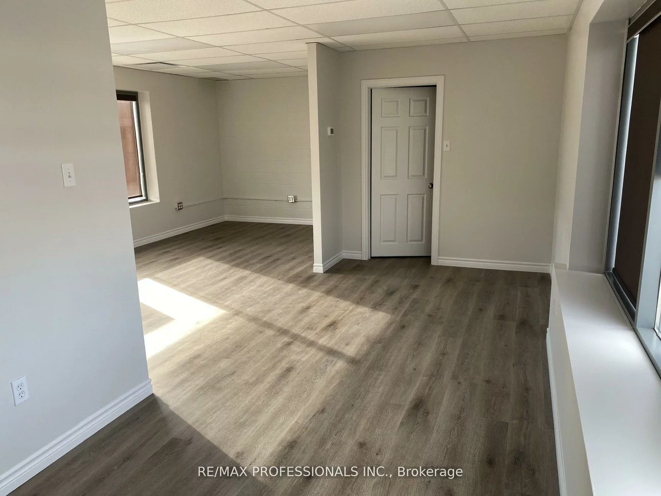 300, New Toronto, New Toronto, Toronto