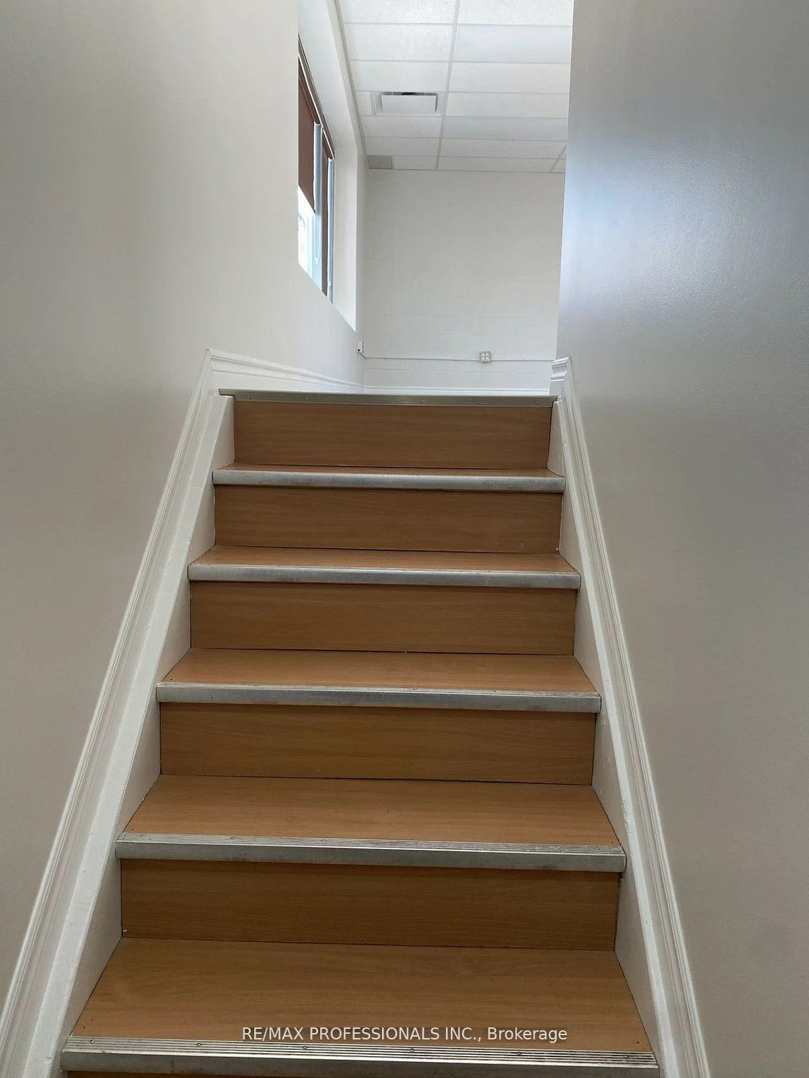 300, New Toronto, New Toronto, Toronto