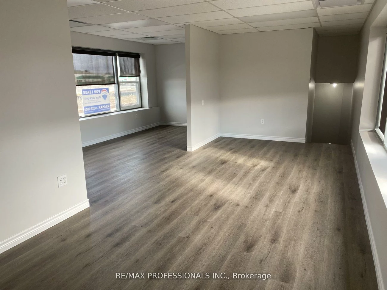 300, New Toronto, New Toronto, Toronto