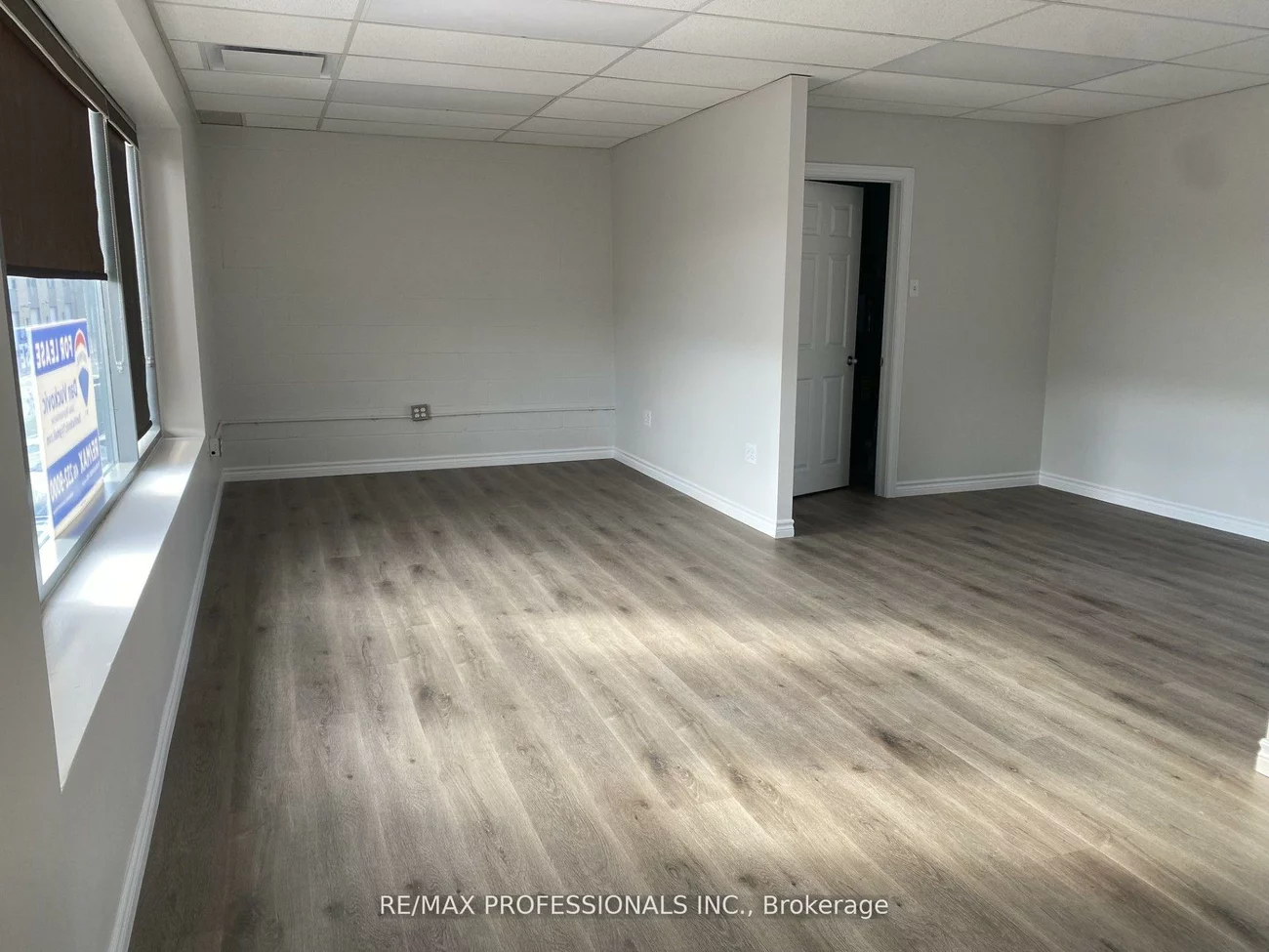 300, New Toronto, New Toronto, Toronto