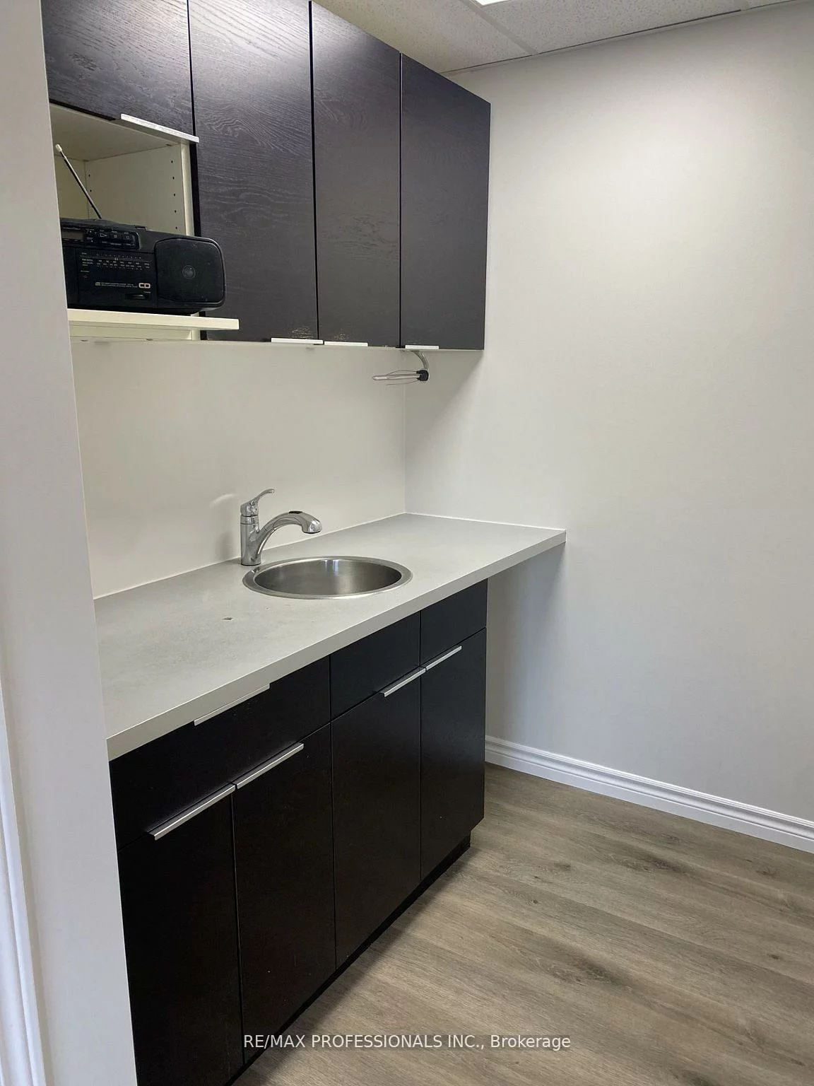 300, New Toronto, New Toronto, Toronto