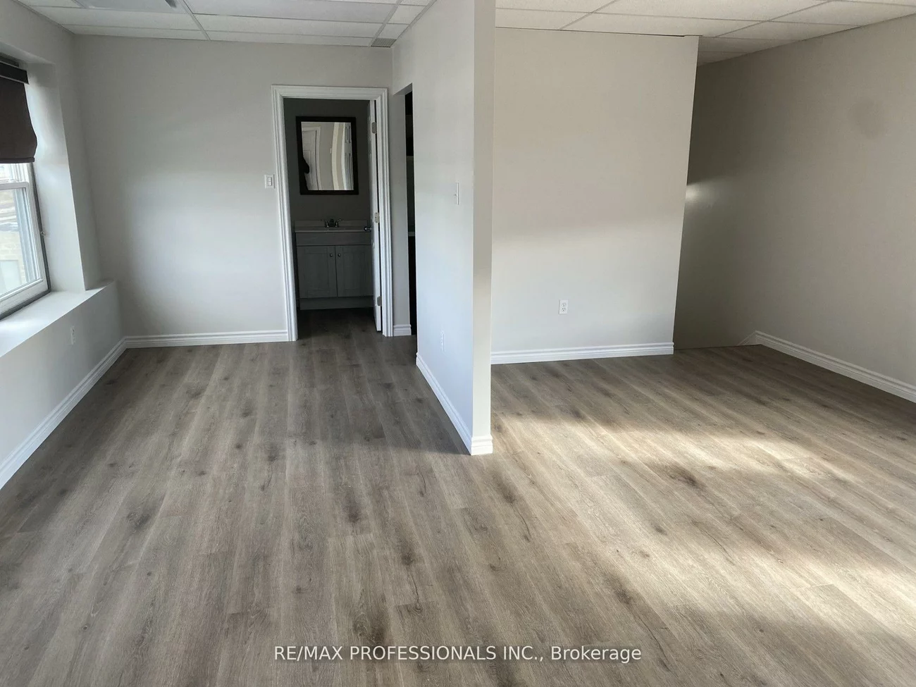 300, New Toronto, New Toronto, Toronto