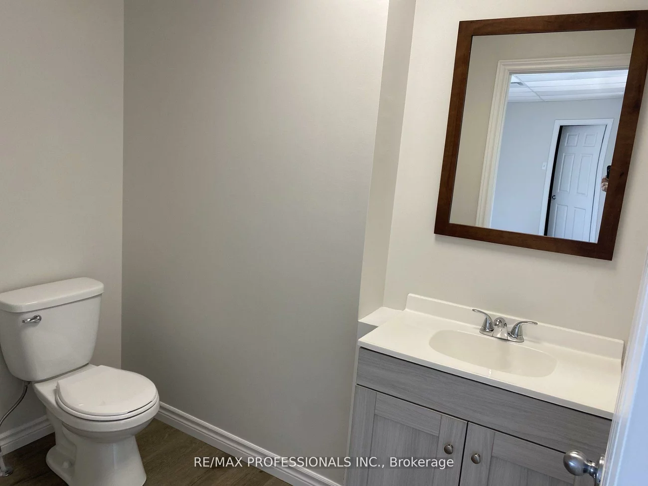 300, New Toronto, New Toronto, Toronto