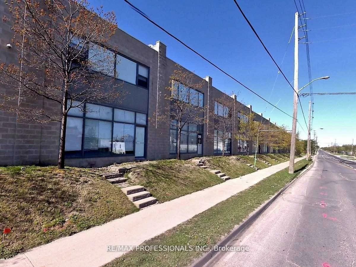 300, New Toronto, New Toronto, Toronto