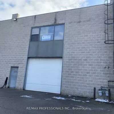 Commercial for sale, 300, New Toronto, New Toronto, Toronto