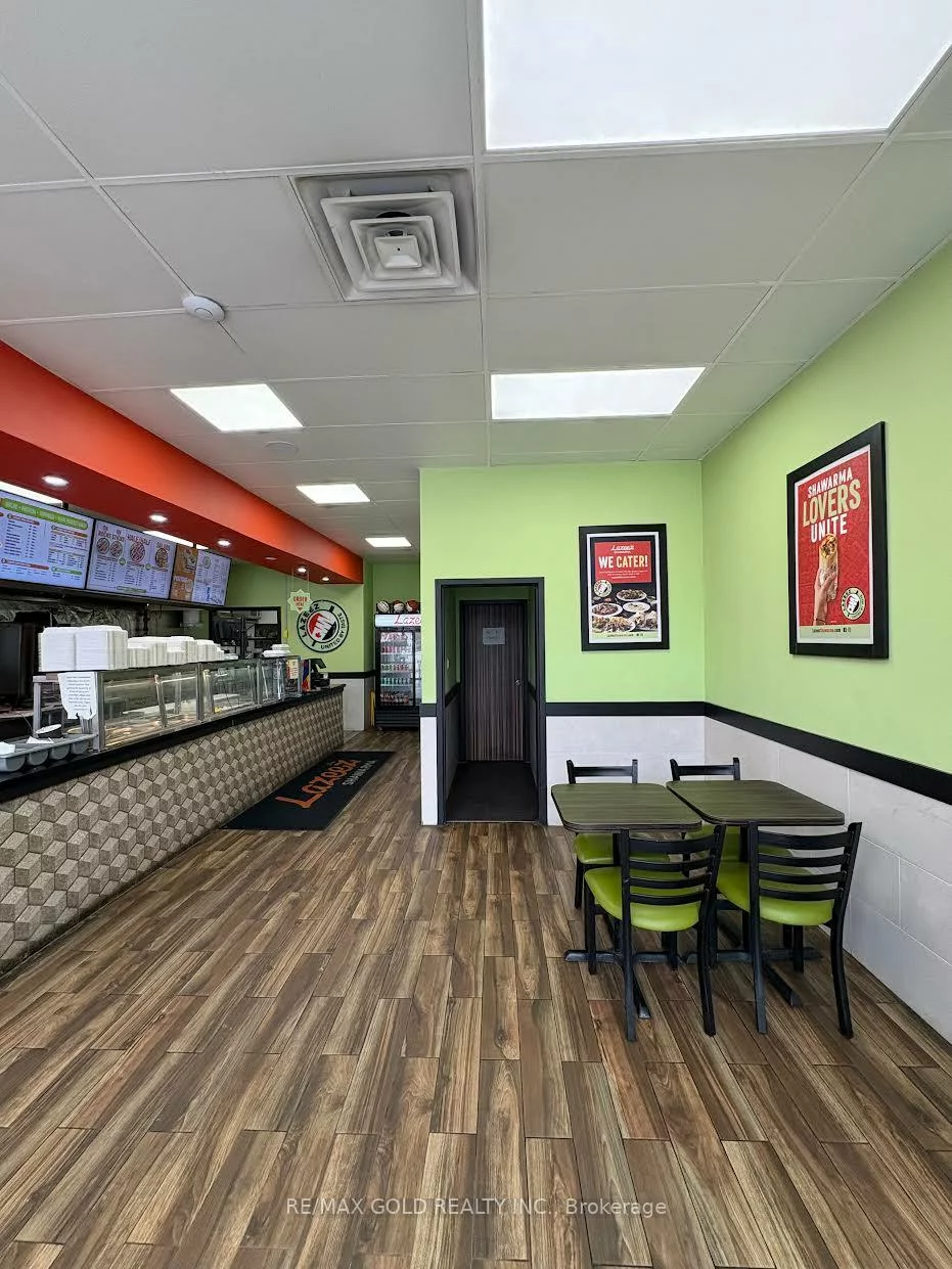 573, Rogers, Keelesdale-Eglinton West, Toronto