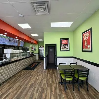 Commercial for sale, 573, Rogers, Keelesdale-Eglinton West, Toronto