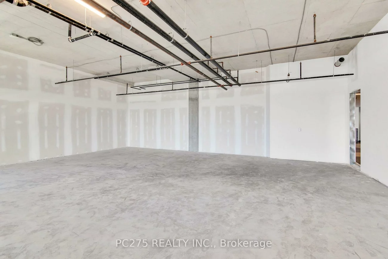 1275, Finch, York University Heights, Toronto