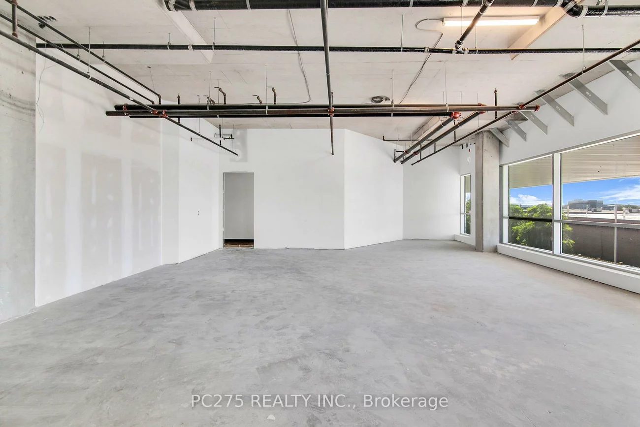 1275, Finch, York University Heights, Toronto