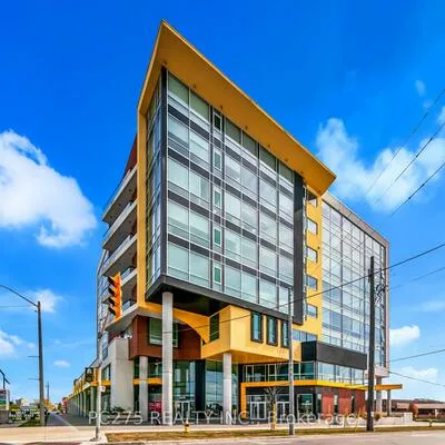 Commercial for sale, 1275, Finch, York University Heights, Toronto