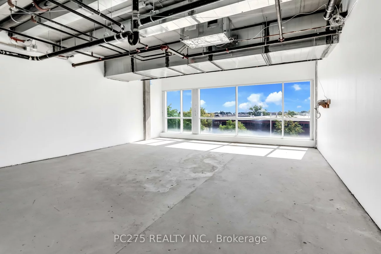 1275, Finch, York University Heights, Toronto