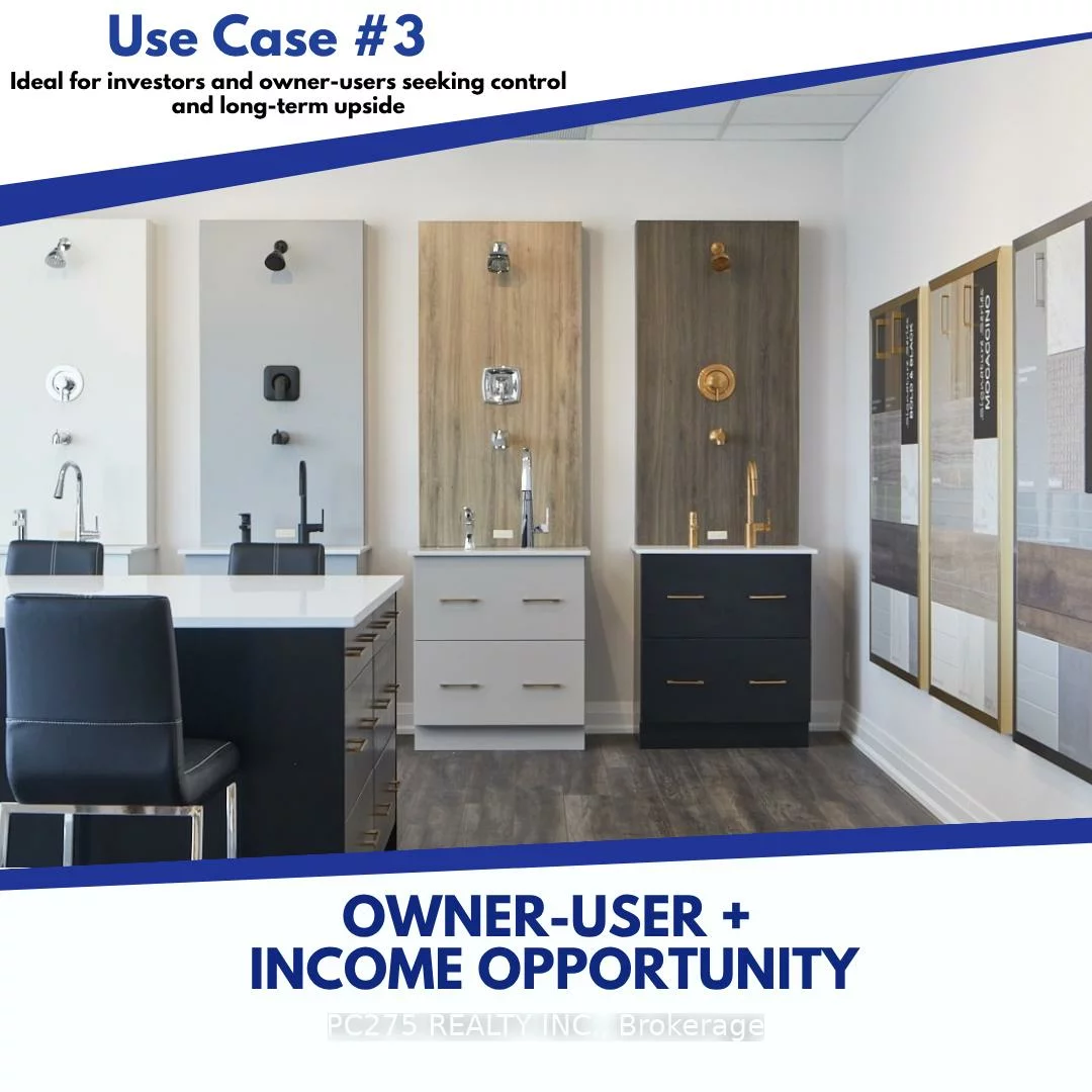 1275, Finch, York University Heights, Toronto