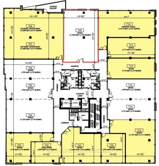 1275, Finch, York University Heights, Toronto
