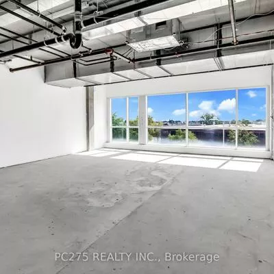 Commercial for sale, 1275, Finch, York University Heights, Toronto