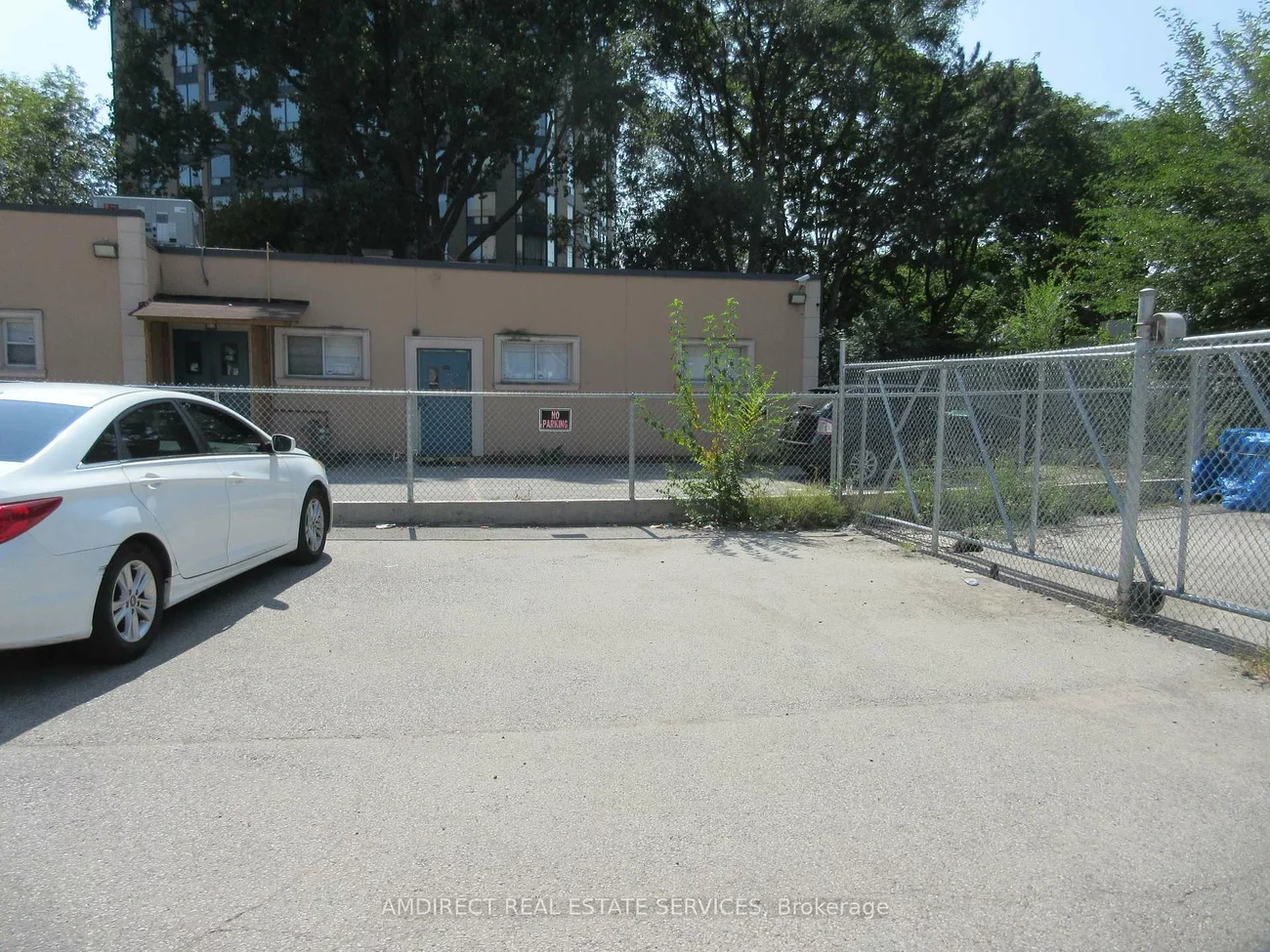 1826, Weston, Weston, Toronto