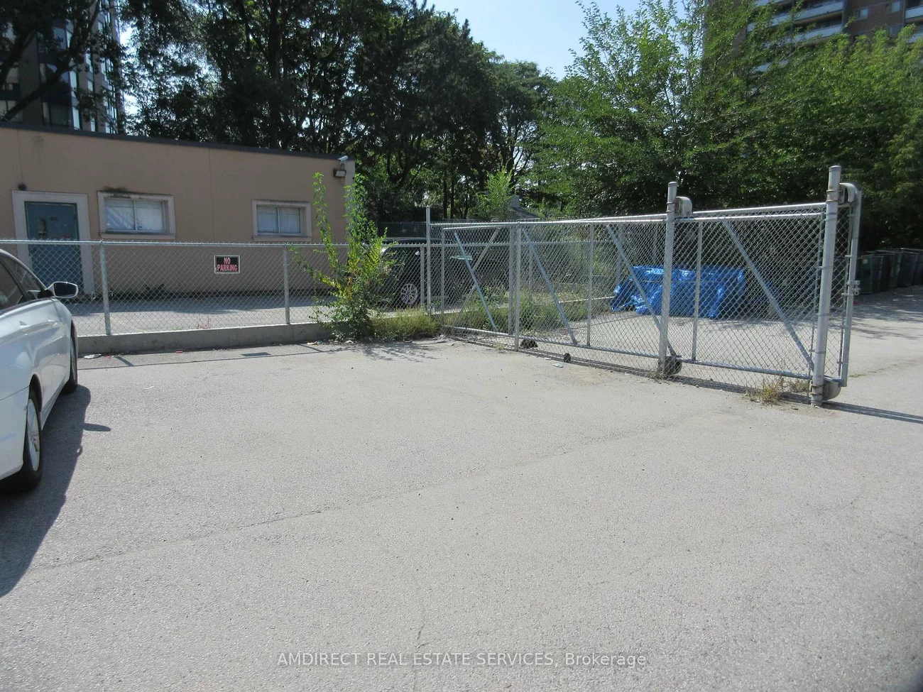 1826, Weston, Weston, Toronto