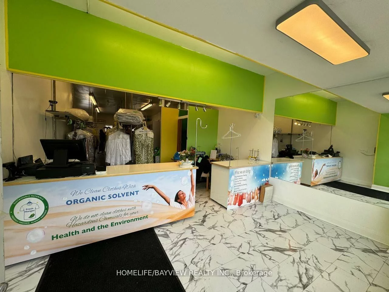 763, The Queensway, Stonegate-Queensway, Toronto