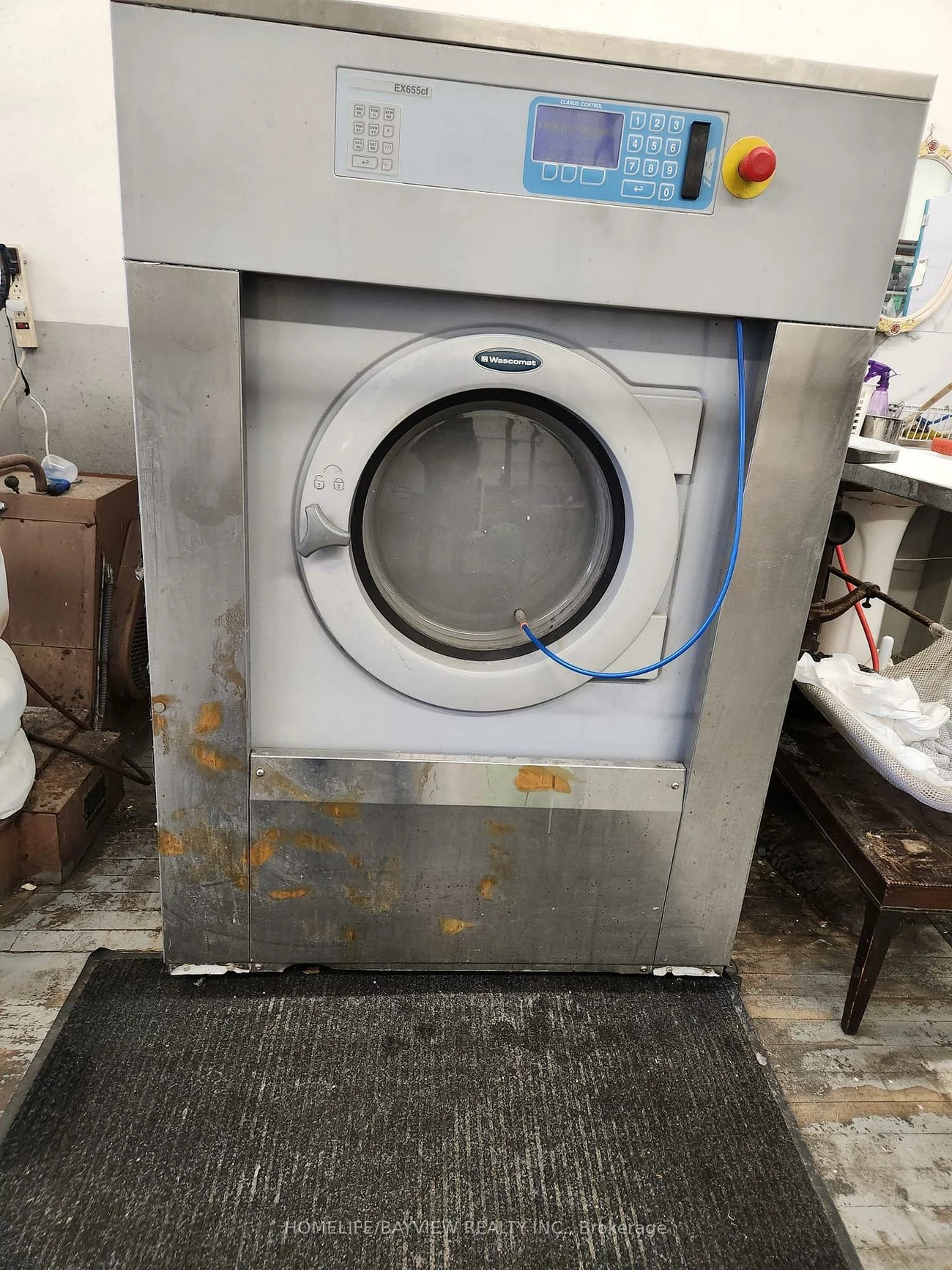 763, The Queensway, Stonegate-Queensway, Toronto