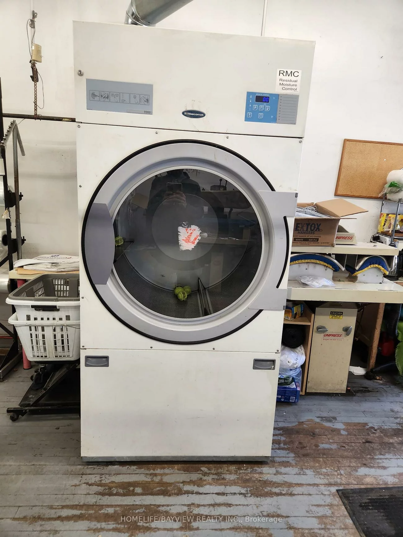 763, The Queensway, Stonegate-Queensway, Toronto