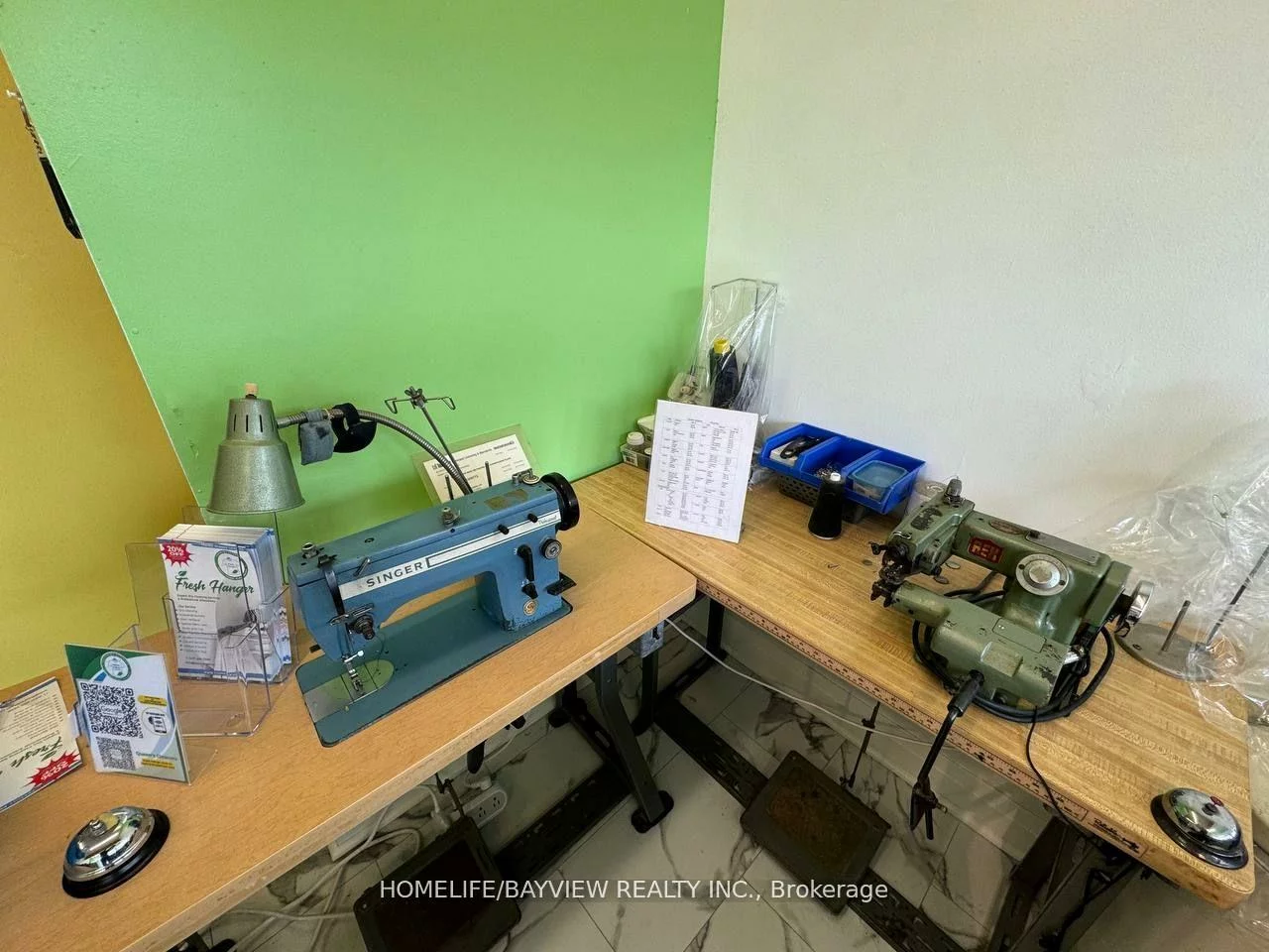 763, The Queensway, Stonegate-Queensway, Toronto