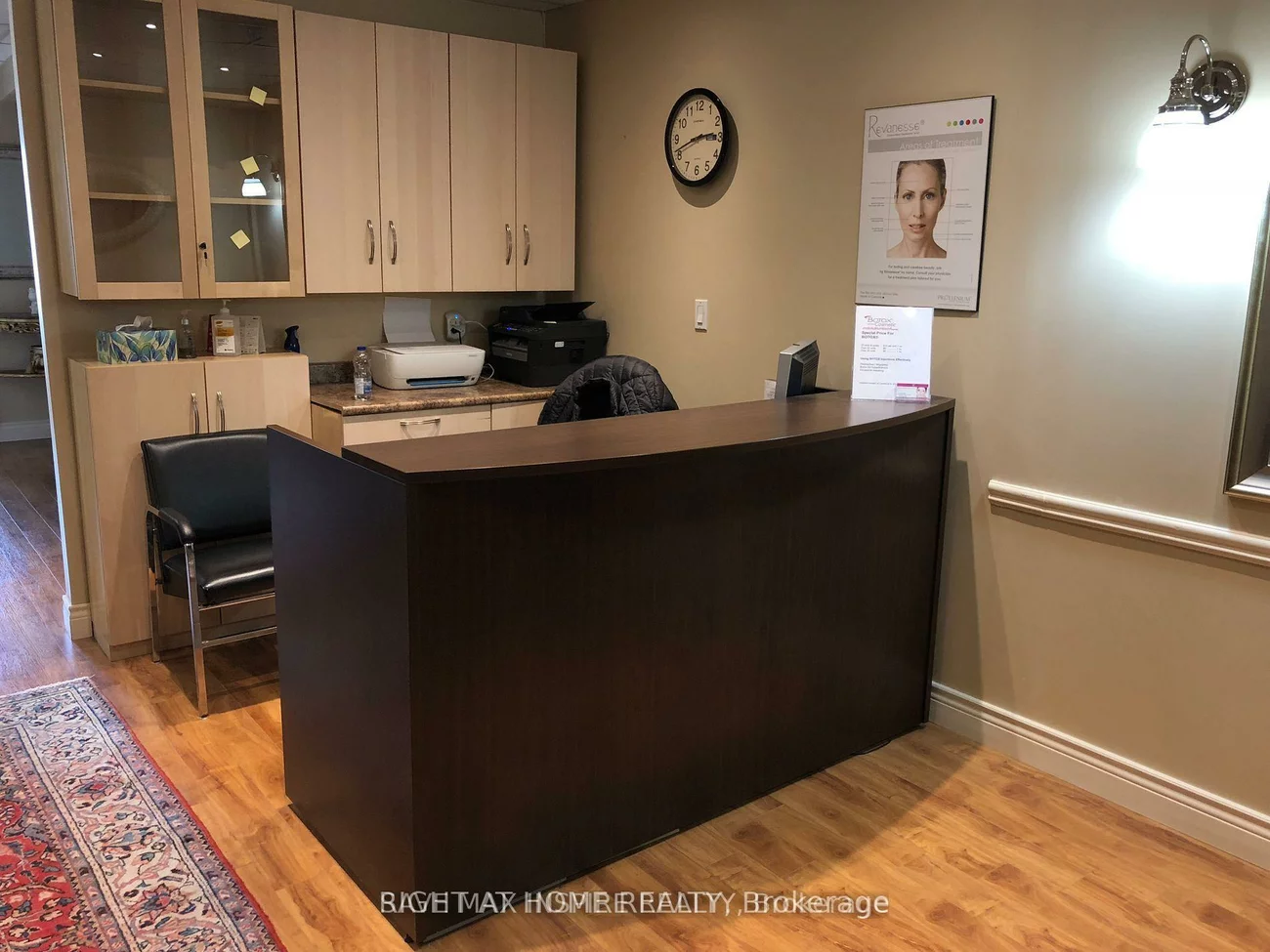 1525, Albion, Mount Olive-Silverstone-Jamestown, Toronto