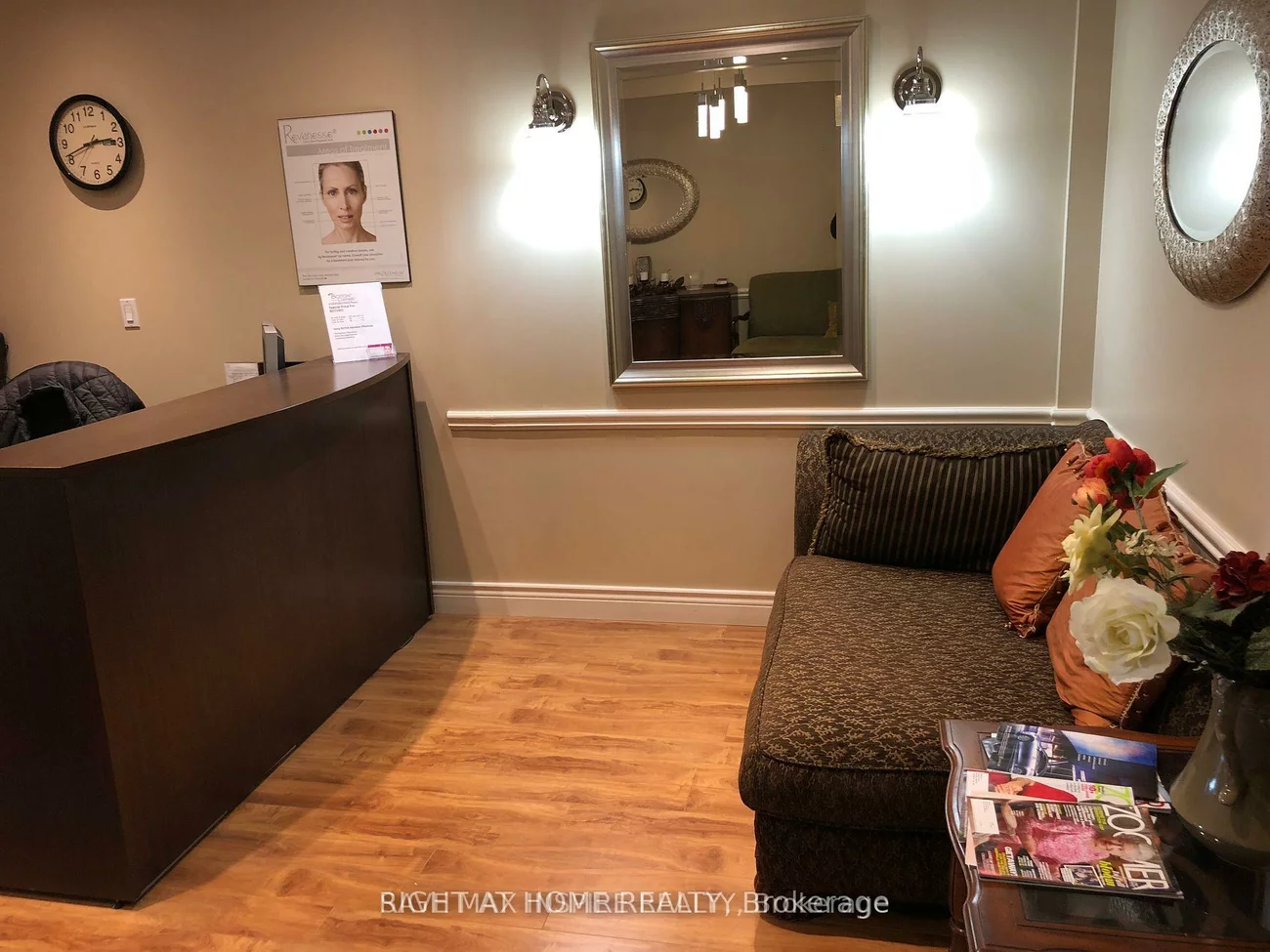 1525, Albion, Mount Olive-Silverstone-Jamestown, Toronto