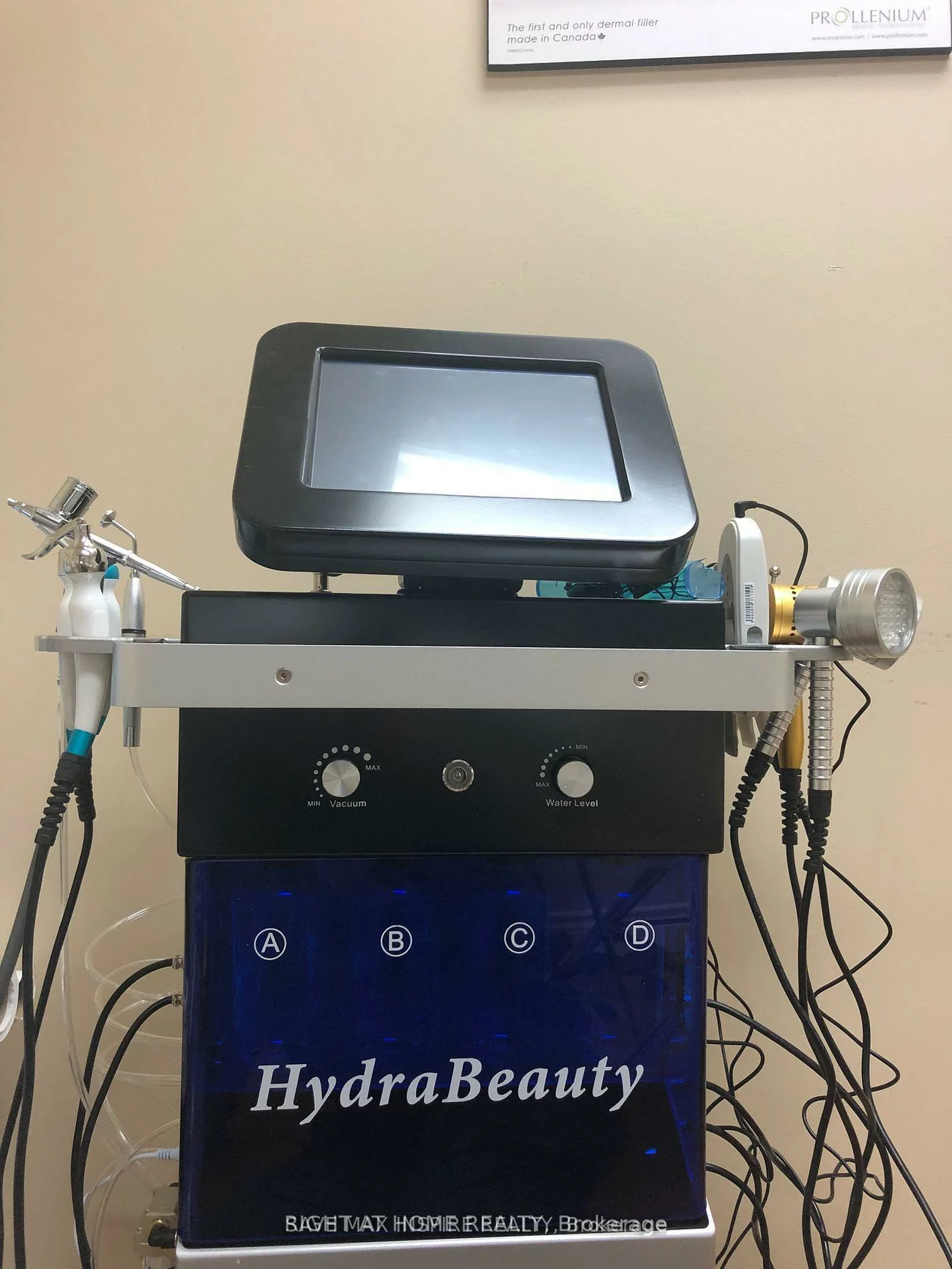 1525, Albion, Mount Olive-Silverstone-Jamestown, Toronto