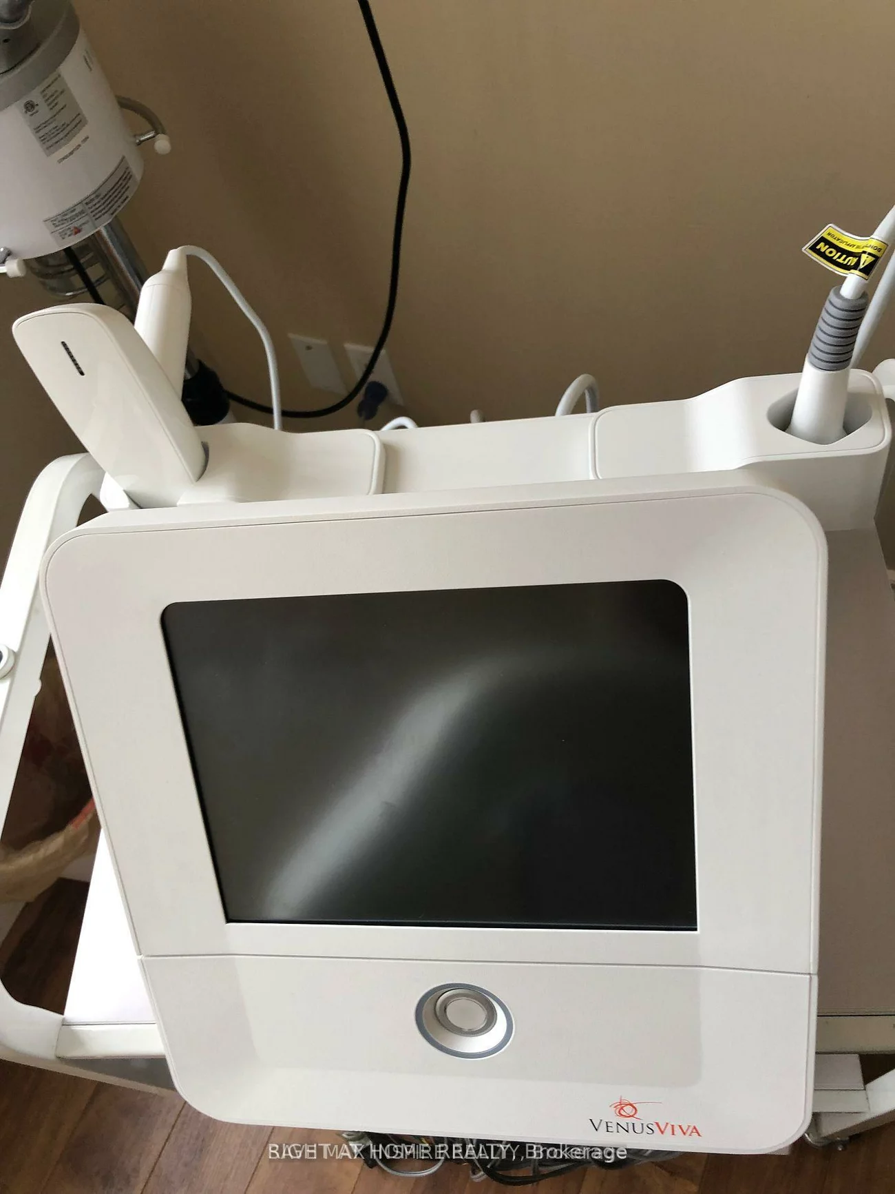 1525, Albion, Mount Olive-Silverstone-Jamestown, Toronto