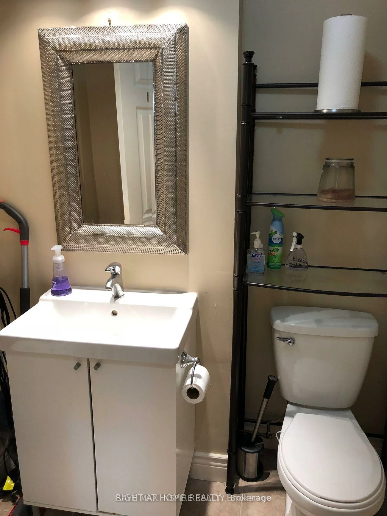 1525, Albion, Mount Olive-Silverstone-Jamestown, Toronto