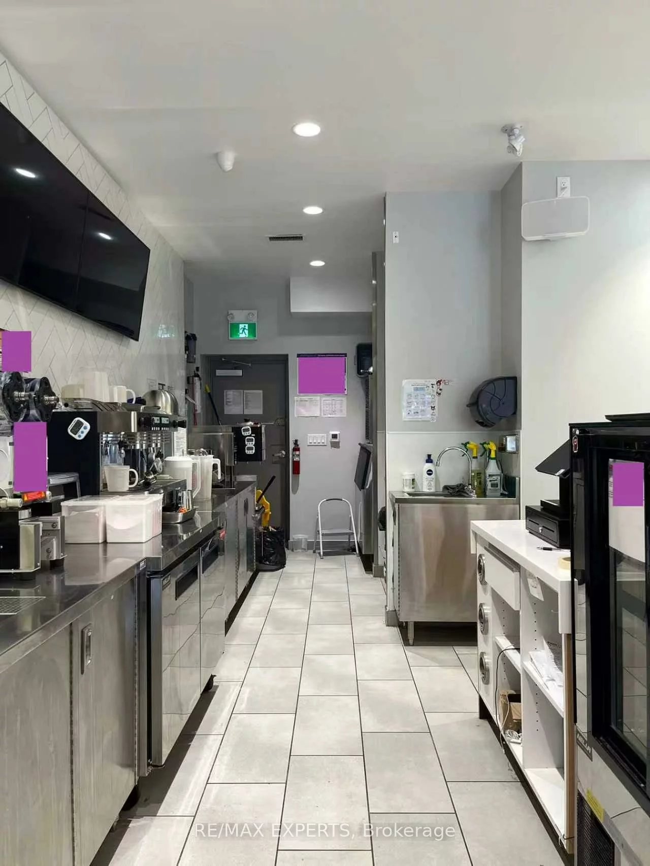 3812, Bloor, Islington-City Centre West, Toronto