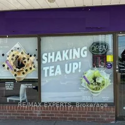 Commercial for sale, 3812, Bloor, Islington-City Centre West, Toronto