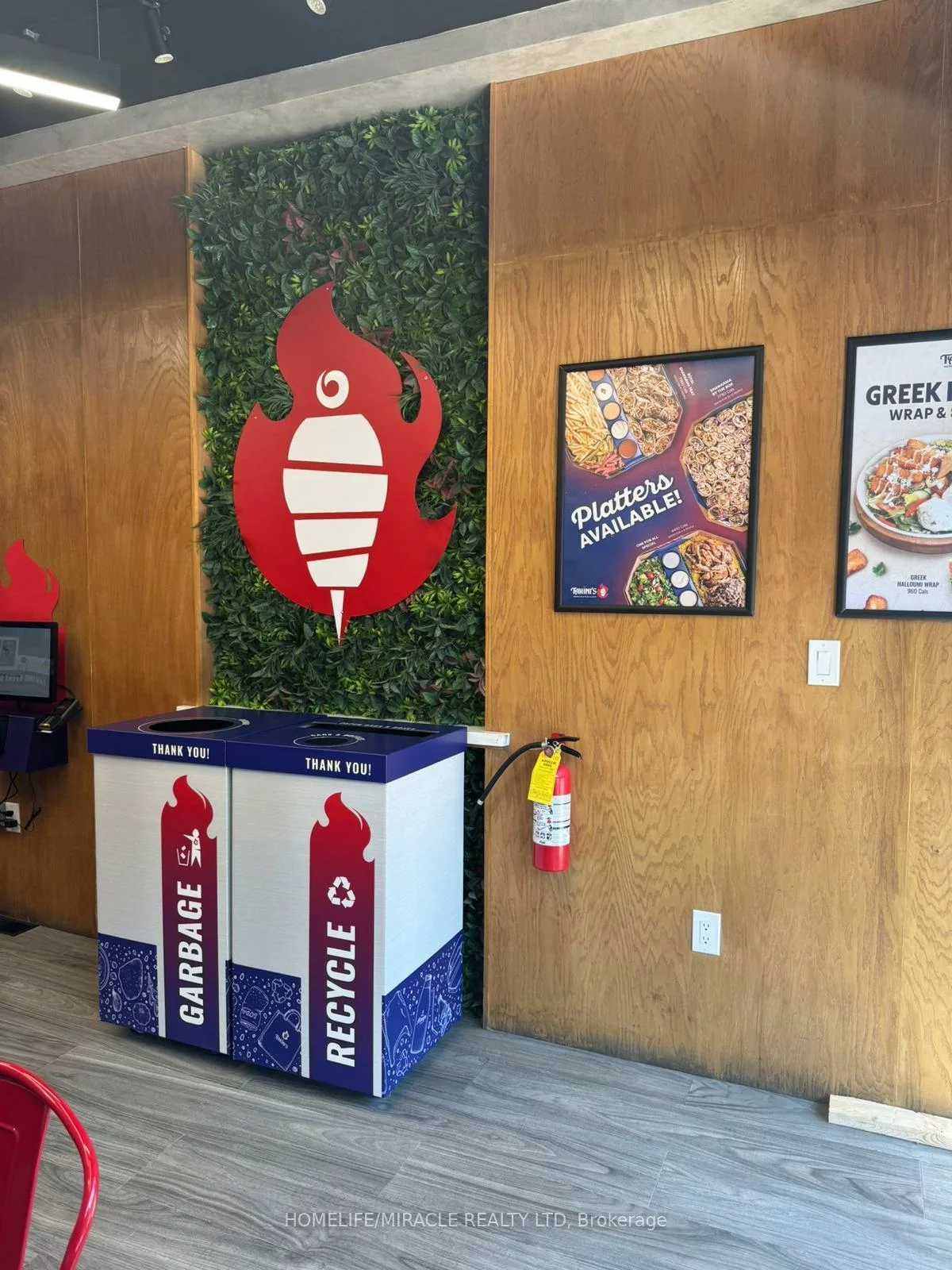 1660, Queen, Roncesvalles, Toronto