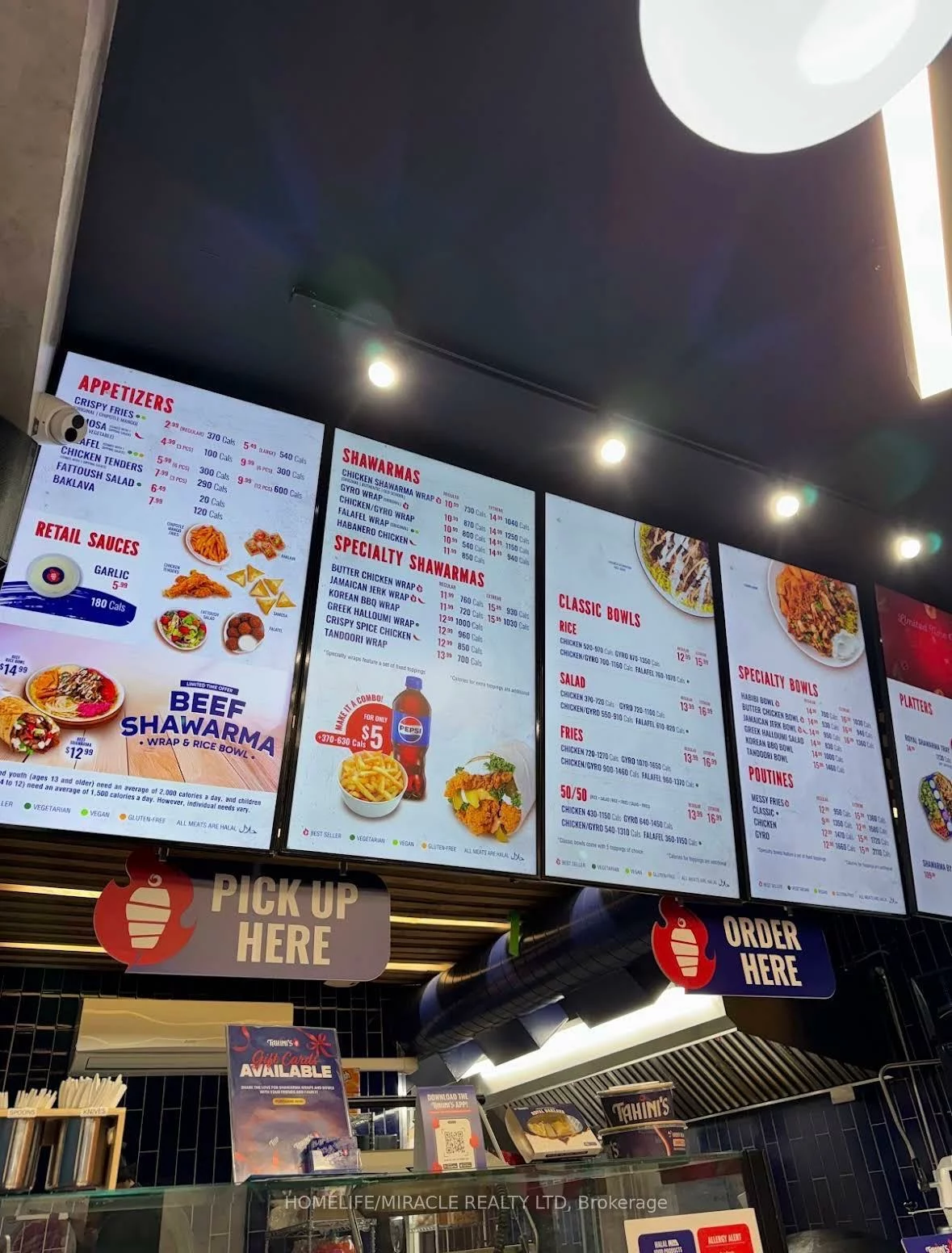 1660, Queen, Roncesvalles, Toronto