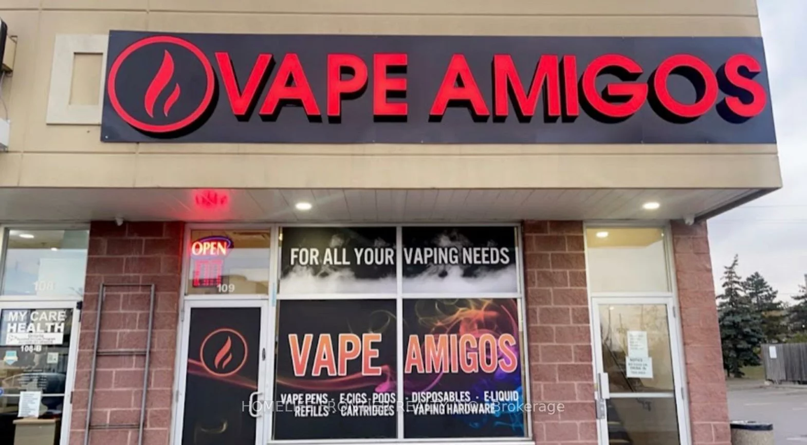 19, Woodbine Downs, West Humber-Clairville, Toronto