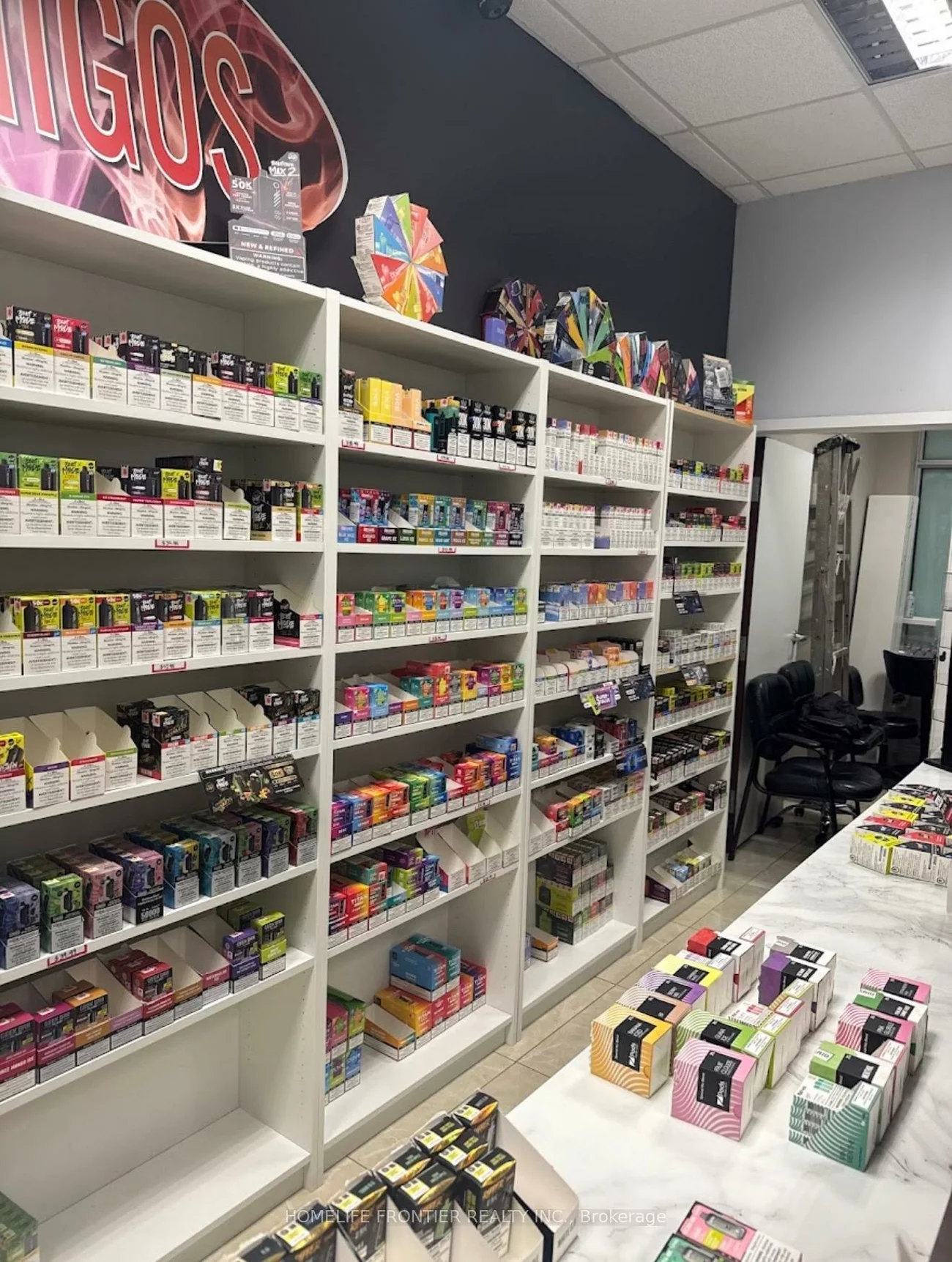 19, Woodbine Downs, West Humber-Clairville, Toronto