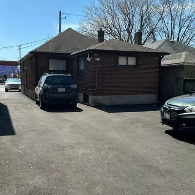 Commercial for sale, 1778, Jane, Weston, Toronto