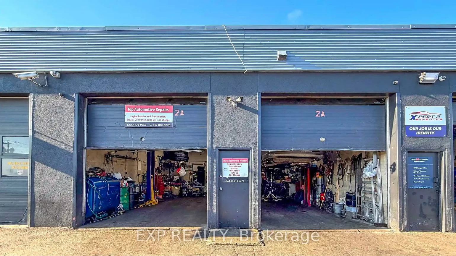 12, Lepage, York University Heights, Toronto