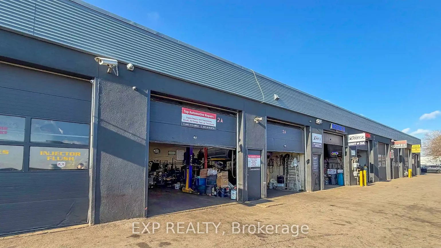 12, Lepage, York University Heights, Toronto