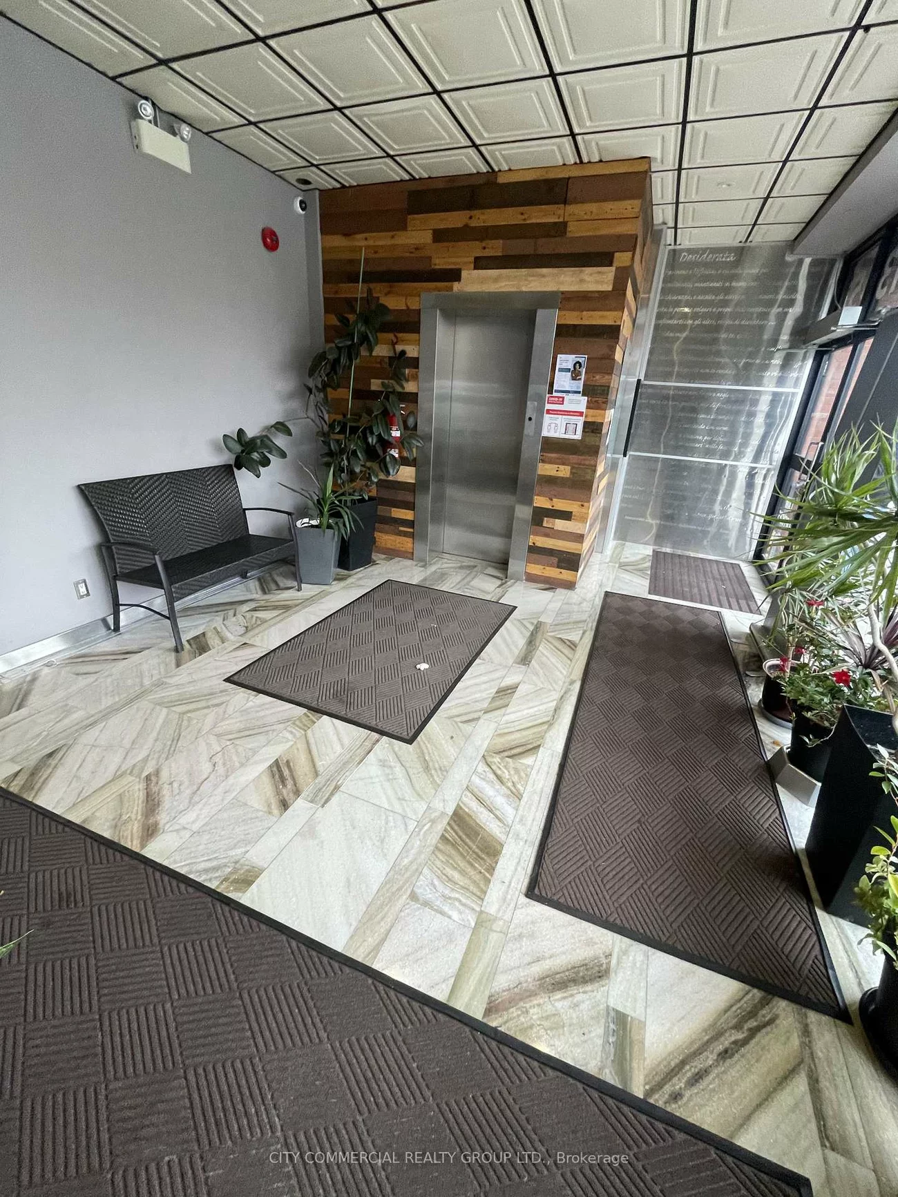 1345, St.Clair, Corso Italia-Davenport, Toronto